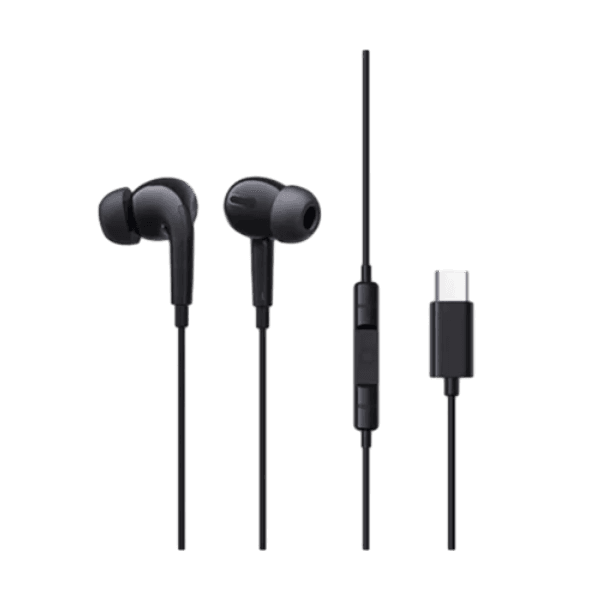 Tai nghe có dây Baseus Encok CZ18 (Likenew) - ảnh 1