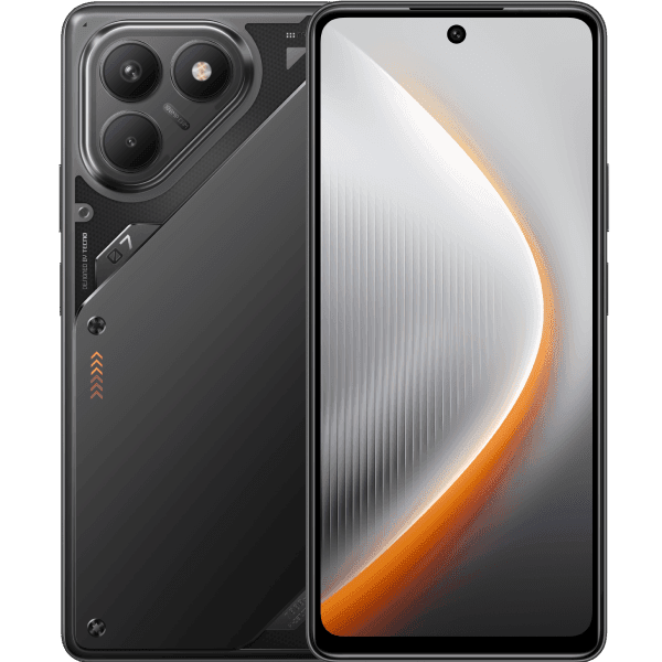 TECNO Pova 7 256GB Chính Hãng