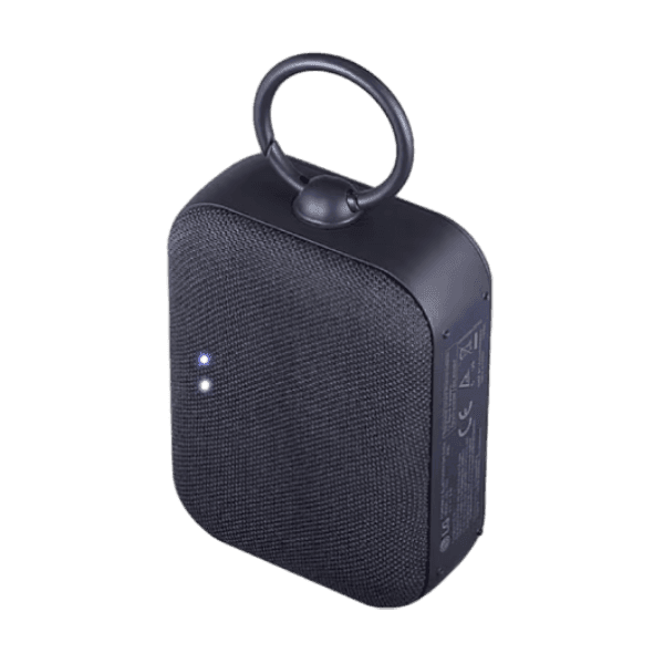 Loa Bluetooth LG XBOOM GO PN1 cũ (Like New) - ảnh 1