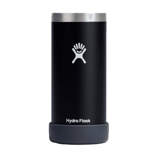 Ly giữ nhiệt Hydro Flask 12oz Slim Cooler Cup (KS12001)