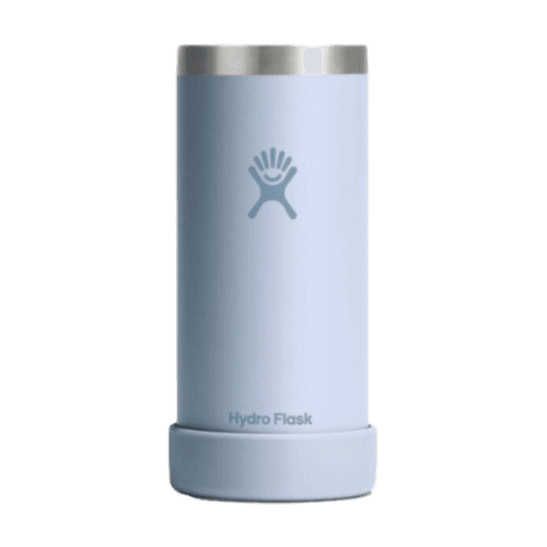 Ly giữ nhiệt Hydro Flask 12oz Slim Cooler Cup (K12C484)