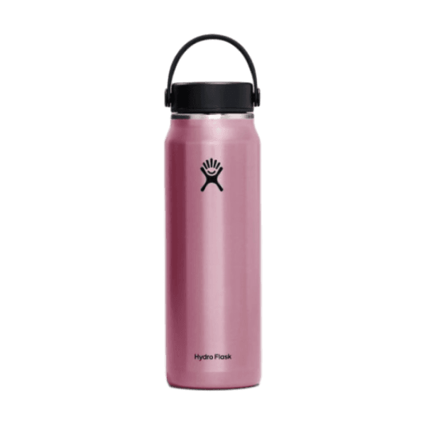 Bình giữ nhiệt Hydro Flask 32oz Lightweight Flex Cap 2024 (LW32LWB) - ảnh 1