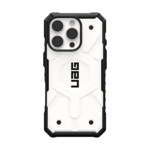 Ốp lưng iPhone 16 Pro UAG Pathfinder MagSafe - ảnh 1