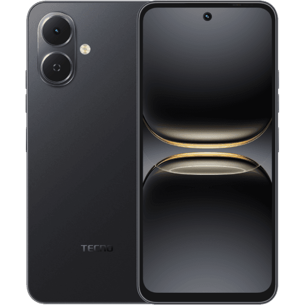 TECNO Spark GO 2 64GB Chính Hãng