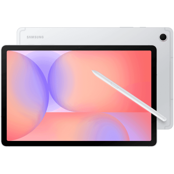 Samsung Galaxy Tab S10 Lite Wifi 128GB Chính Hãng