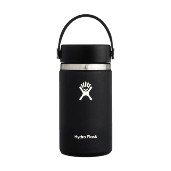 Bình giữ nhiệt Hydro Flask 12oz Wide Flex Cap 2024 (W12BTS) - ảnh 1