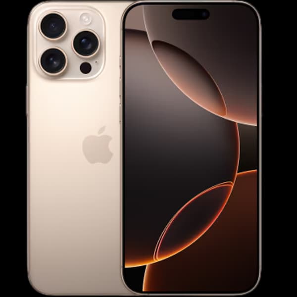 iPhone 16 Pro Max 1TB cũ (Like New)