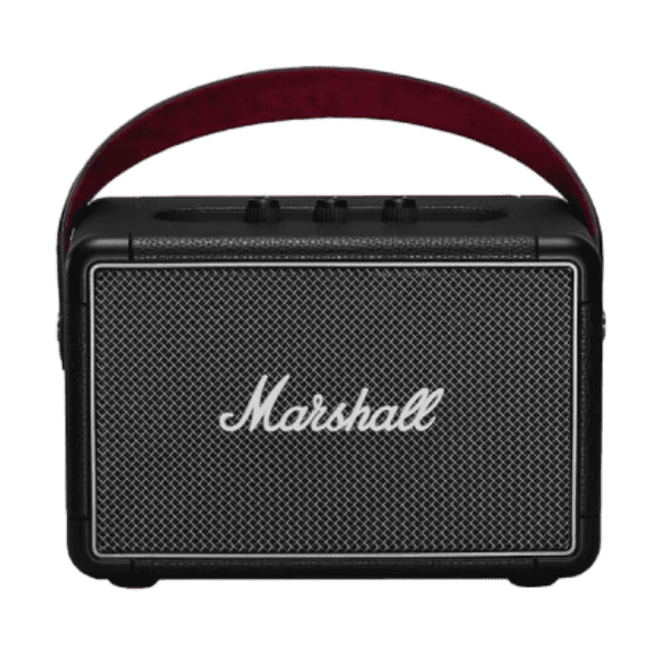 Loa Bluetooh Marshall Killburn II (Likenew) - ảnh 1