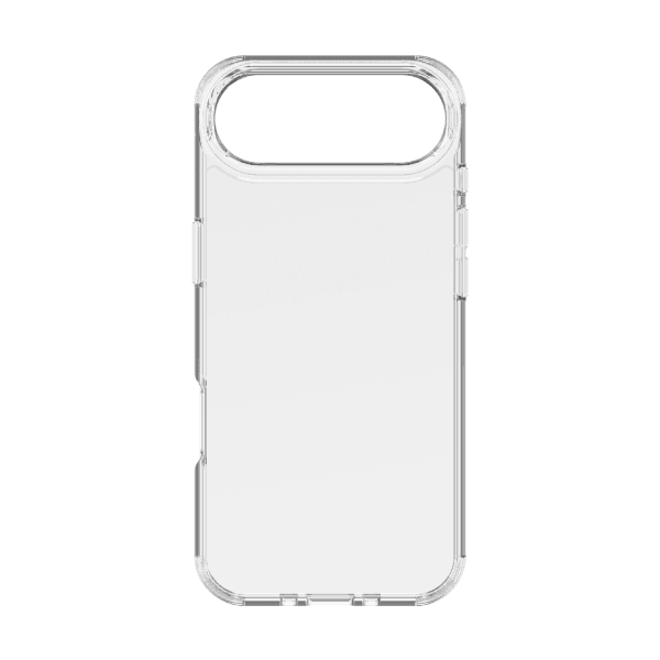 Ốp lưng iPhone Air ZAGG ESNTL Clear - ảnh 1