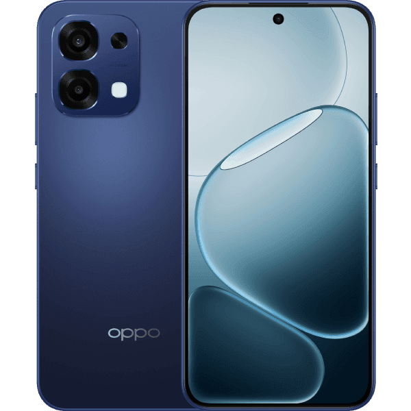 OPPO A6 Pro 256GB Chính Hãng