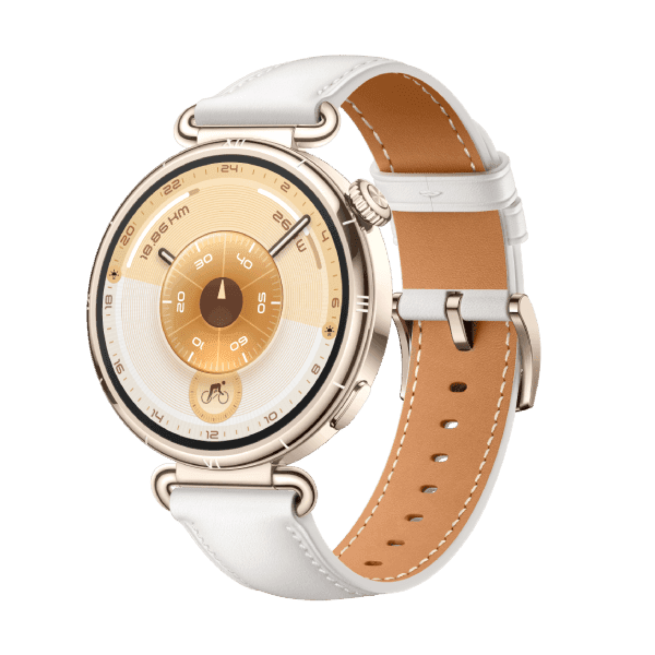 HUAWEI Watch GT 6 41mm - ảnh 1