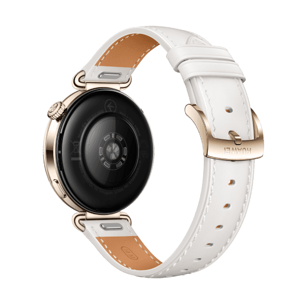 HUAWEI Watch GT 6 41mm - ảnh 8