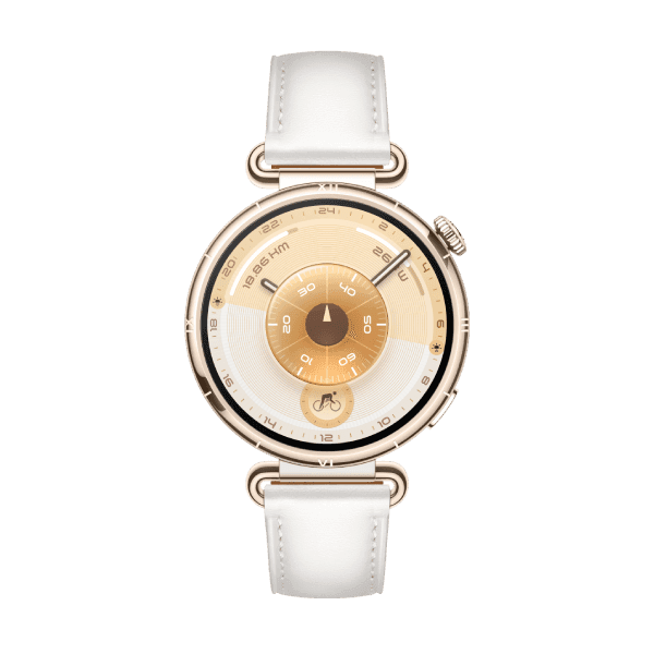 HUAWEI Watch GT 6 41mm - ảnh 9