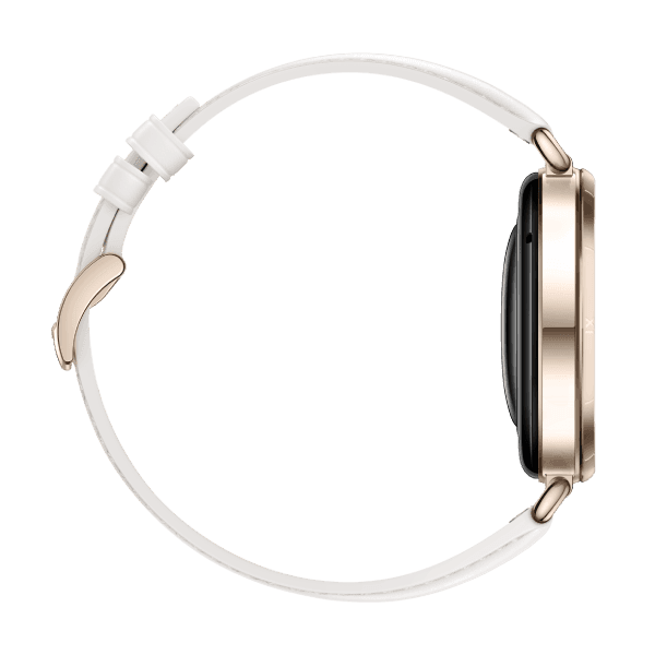 HUAWEI Watch GT 6 41mm - ảnh 10