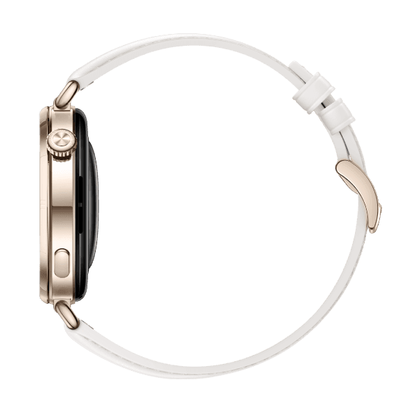 HUAWEI Watch GT 6 41mm - ảnh 11