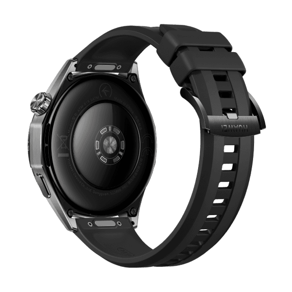 HUAWEI Watch GT 6 46mm - ảnh 8