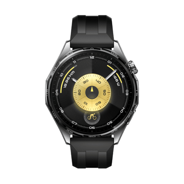 HUAWEI Watch GT 6 46mm - ảnh 9