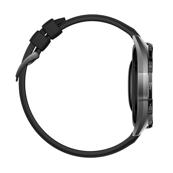 HUAWEI Watch GT 6 46mm - ảnh 10