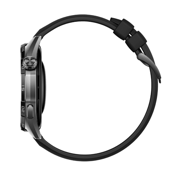 HUAWEI Watch GT 6 46mm - ảnh 11