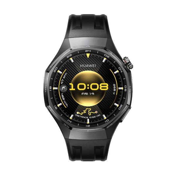 HUAWEI Watch GT 6 Pro 46mm - ảnh 10