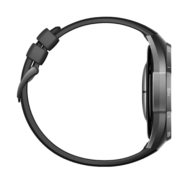 HUAWEI Watch GT 6 Pro 46mm - ảnh 11