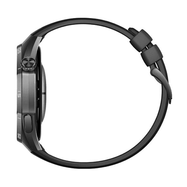 HUAWEI Watch GT 6 Pro 46mm - ảnh 12