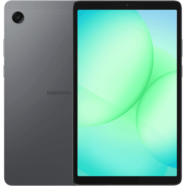 Samsung Galaxy Tab A11 LTE 64GB Chính Hãng