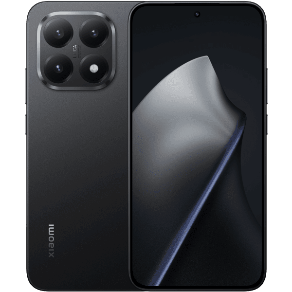 Xiaomi 15T 5G Chính Hãng - ảnh 1