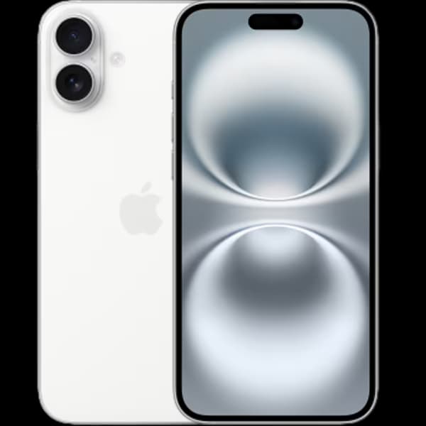 iPhone 16 Plus 128GB cũ (Fullbox, Like New)