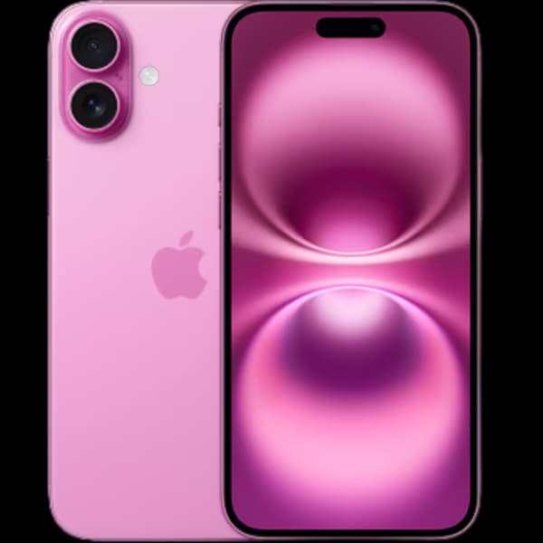 iPhone 16 256GB (Fullbox, Likenew)