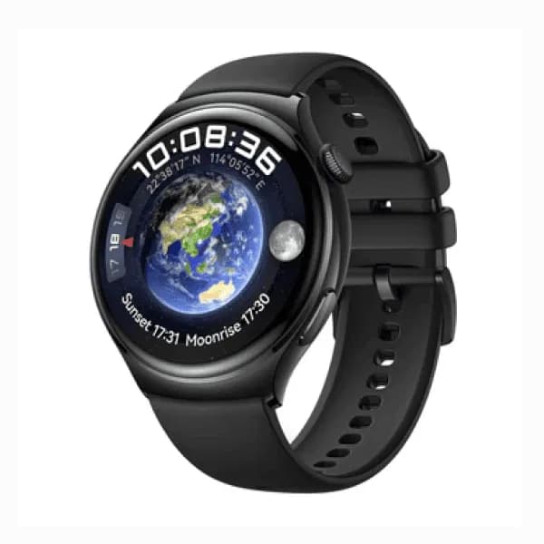 HUAWEI Watch 4 Active (Likenew)