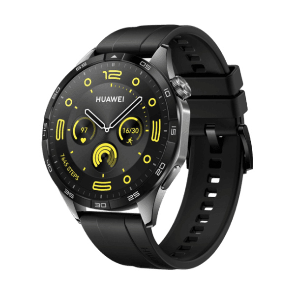 HUAWEI Watch GT4 Active 46mm cũ (Like New)