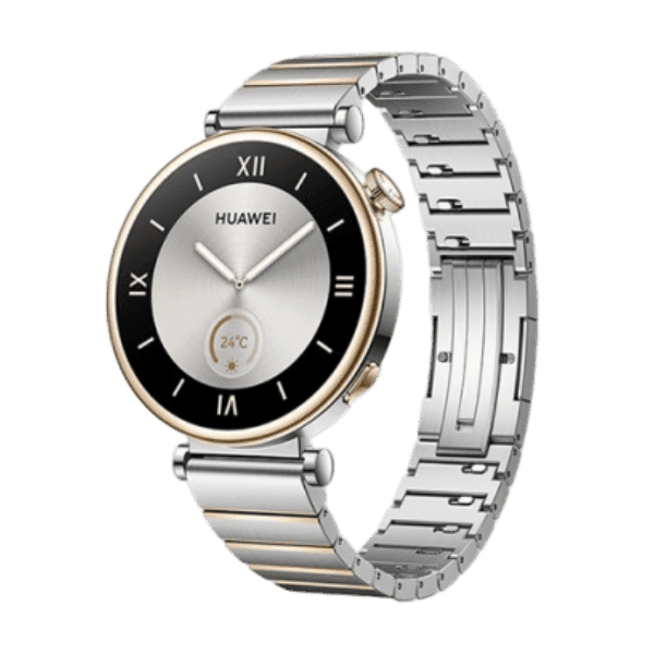 HUAWEI Watch GT4 41mm Thép (Likenew)