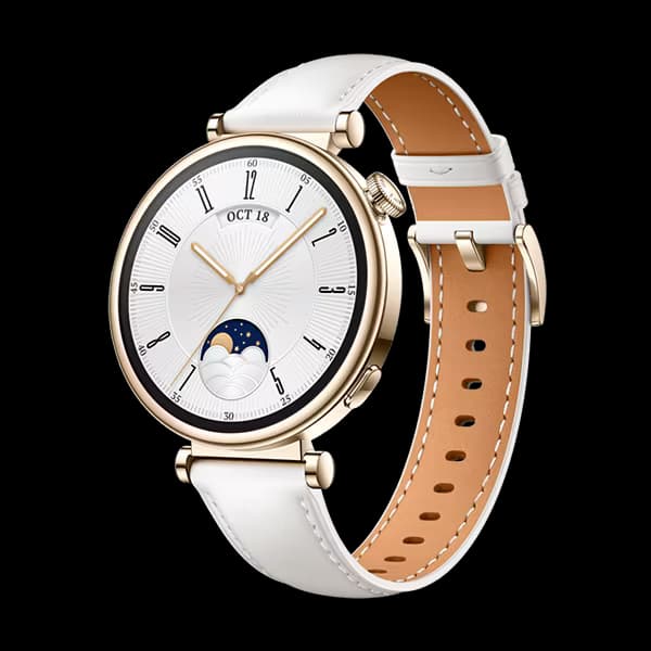 HUAWEI Watch GT4 41mm Classic (Likenew)