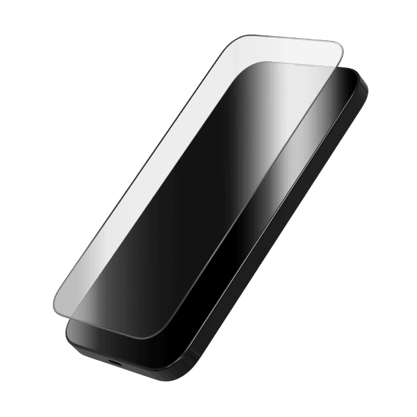 Dán kính cường lực iPhone 17 Pro Max ZAGG Plus Edge WT