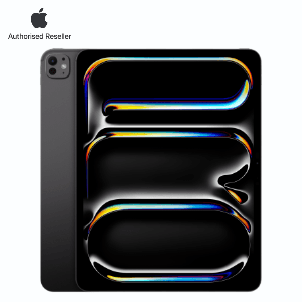 iPad Pro M5 13 inch 2TB Wifi Chính Hãng - ảnh 1