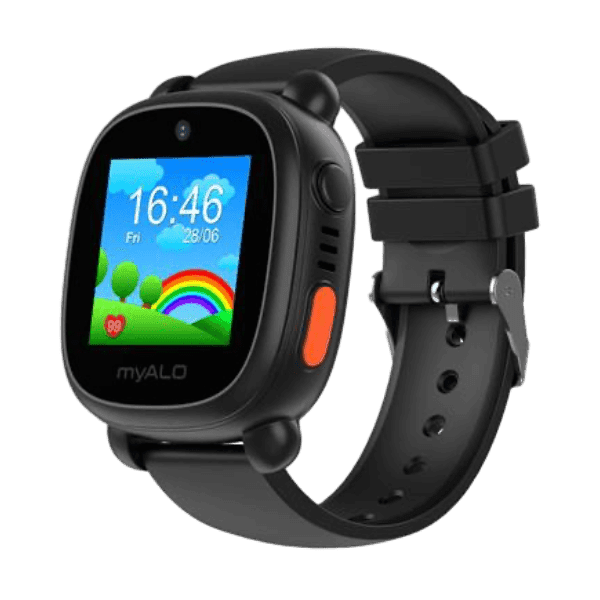 Đồng hồ thông minh trẻ em myALO K64 - ảnh 1